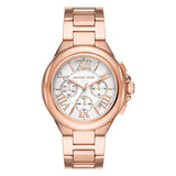 Michael Kors MK7271 Reloj de Damas