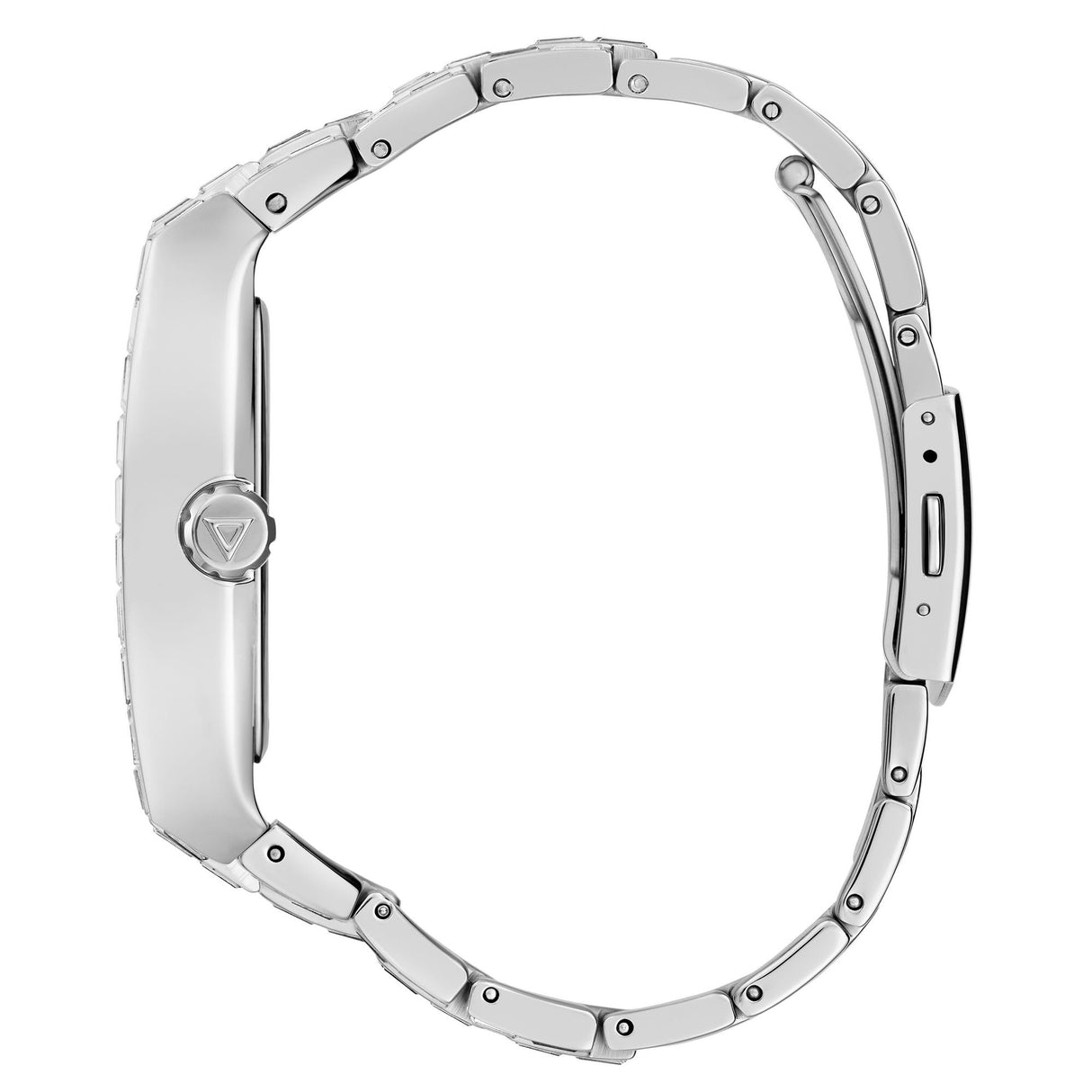 GUESS RELOGIO
