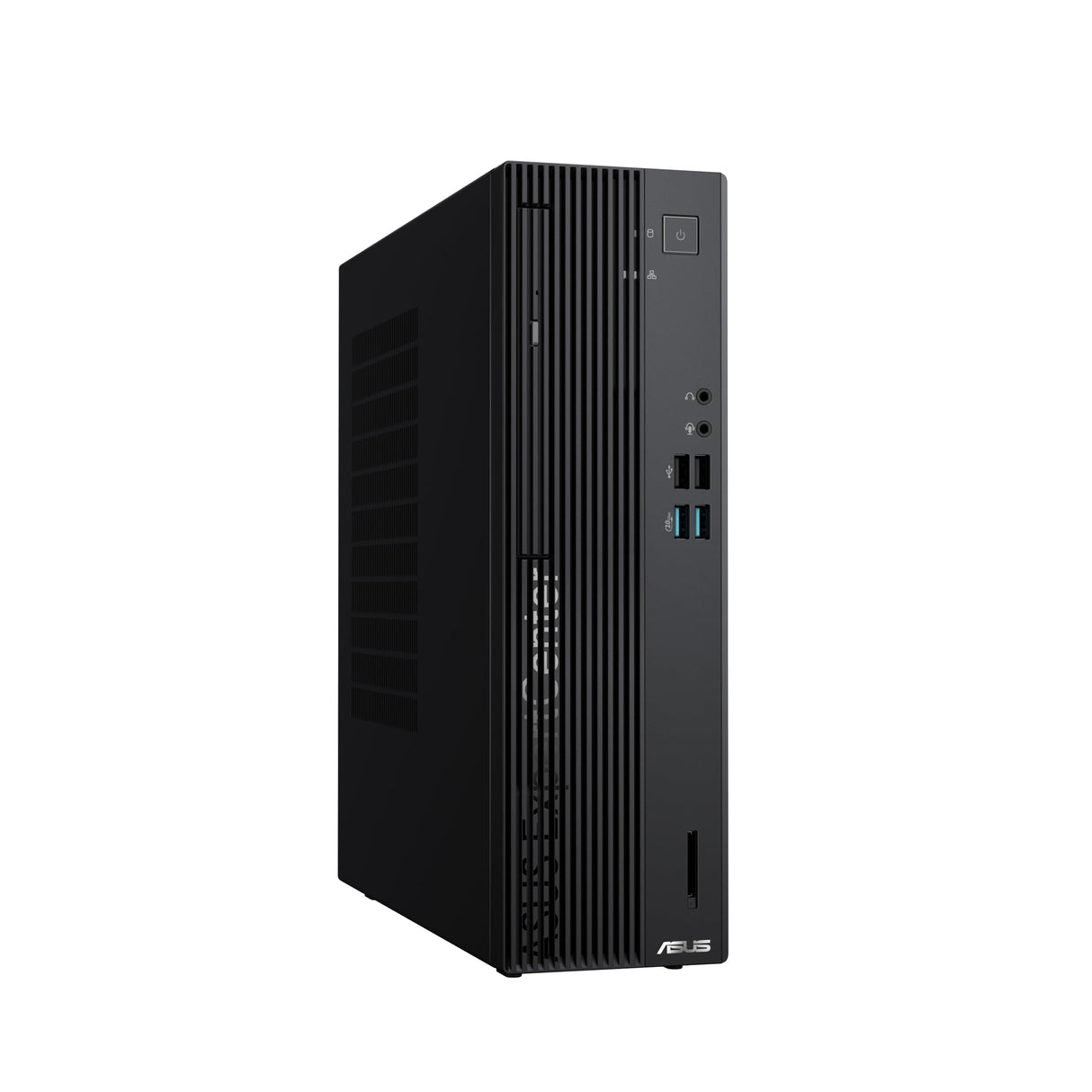 ASUS ExpertCenter P500SV P500SV-13420H022X i5-13420H 16GB/512GB W11Pro (90PF05A1-M006X0)