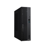 ASUS ExpertCenter P500SV P500SV-13420H022X i5-13420H 16GB/512GB W11Pro (90PF05A1-M006X0)