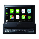 Pioneer AVH-Z7200DAB