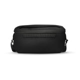 Gomatic Peter McKinnon Luma Camera Sling 9L | Camera Bag | Photography Shoulder Bag | Messenger Bag Travel Bag | Sling Bag for Photographers | Camera Pack Crossbody Bag | Shoulder Bag - Negro