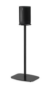 Flexson Soporte de Suelo Sonos Move - Negro