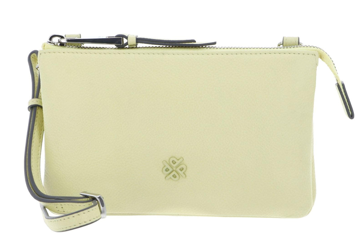 Picard Sugar Pop Crossbody Bag Limoncello