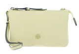 Picard Sugar Pop Crossbody Bag Limoncello