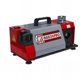 Holzmann BSG26PRO 230V Drill Bit Sharpener marca