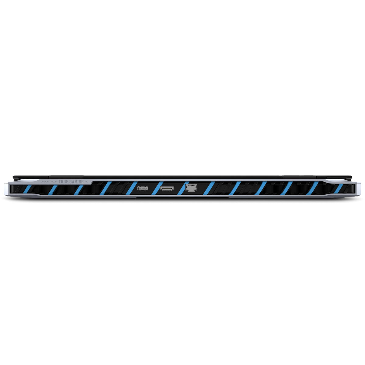 MSI Titan 18 HX A14VIG-080ES - Ordenador portátil 18" (Intel Core i9 14900HX, RAM 32GB x 2, RTX 4090, 2TB SSD, Windows 11 Home) Core Black - Teclado QWERTY español