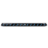MSI Titan 18 HX A14VIG-080ES - Ordenador portátil 18" (Intel Core i9 14900HX, RAM 32GB x 2, RTX 4090, 2TB SSD, Windows 11 Home) Core Black - Teclado QWERTY español