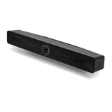 EPOS Expand Vision 5