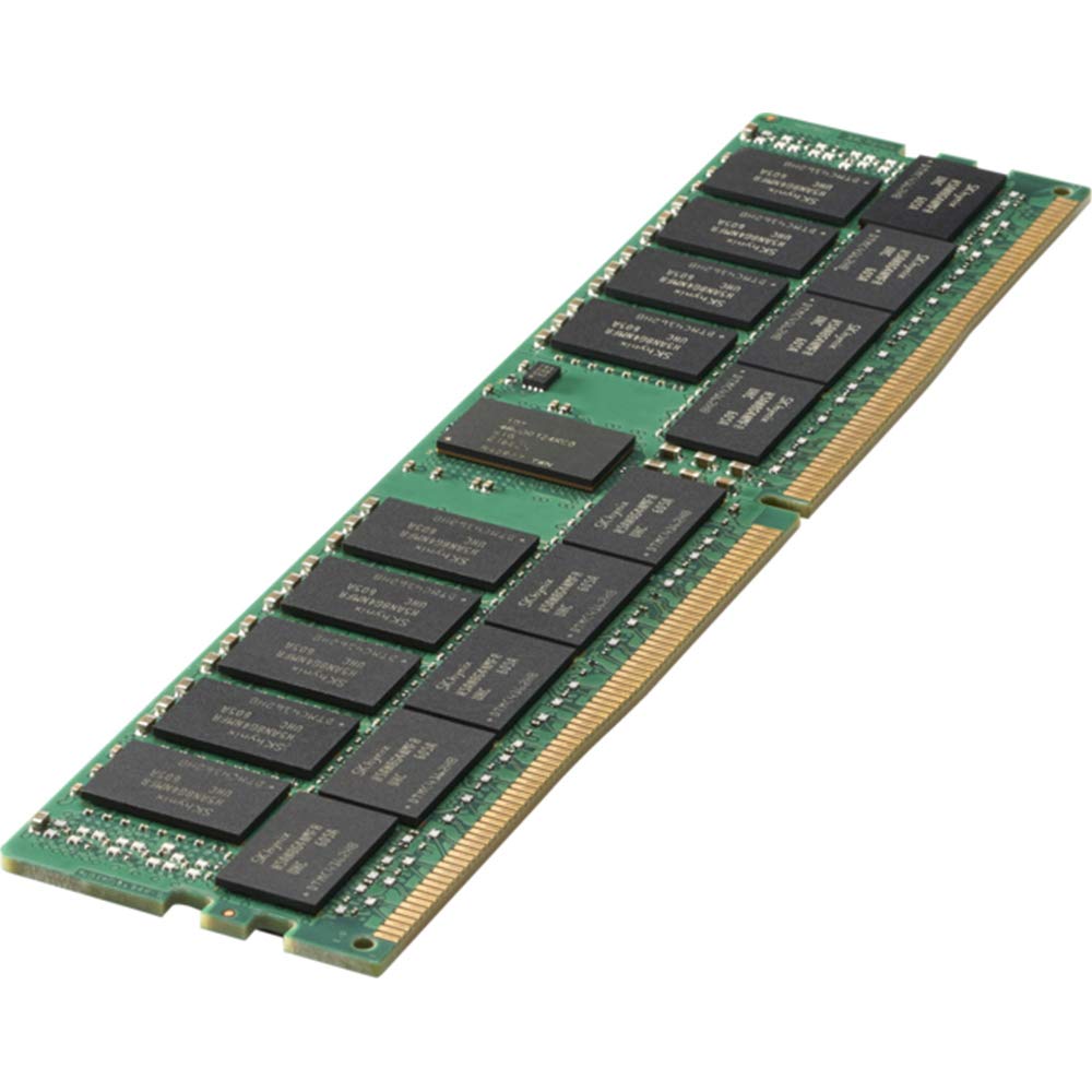 32GB 2RX4 PC4-2666V-R Smart MEM