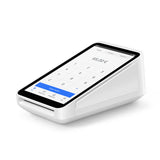 Square Terminal- Datáfono | TPV para recibir pagos