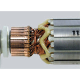 Makita 9565Pcv - Amoladora 125Mm 1.400W Palanca