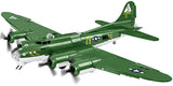 COBI 5750 Ladrillos, Various