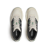 Merrell Zapatos MerrellTrekking para Hombre, Greige, 46 EU