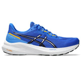ASICS 1011B858-404 GT-1000 13 Hombre Illusion Blue/White EU 40.5
