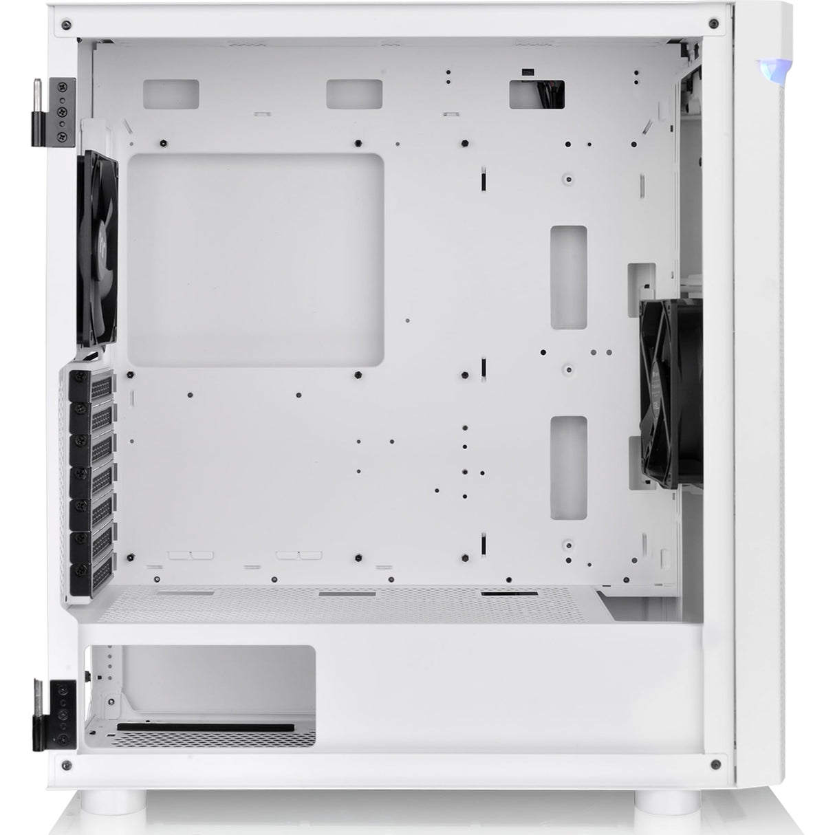H590 TG ARGB Snow White