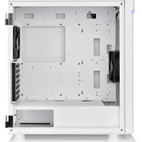 H590 TG ARGB Snow White