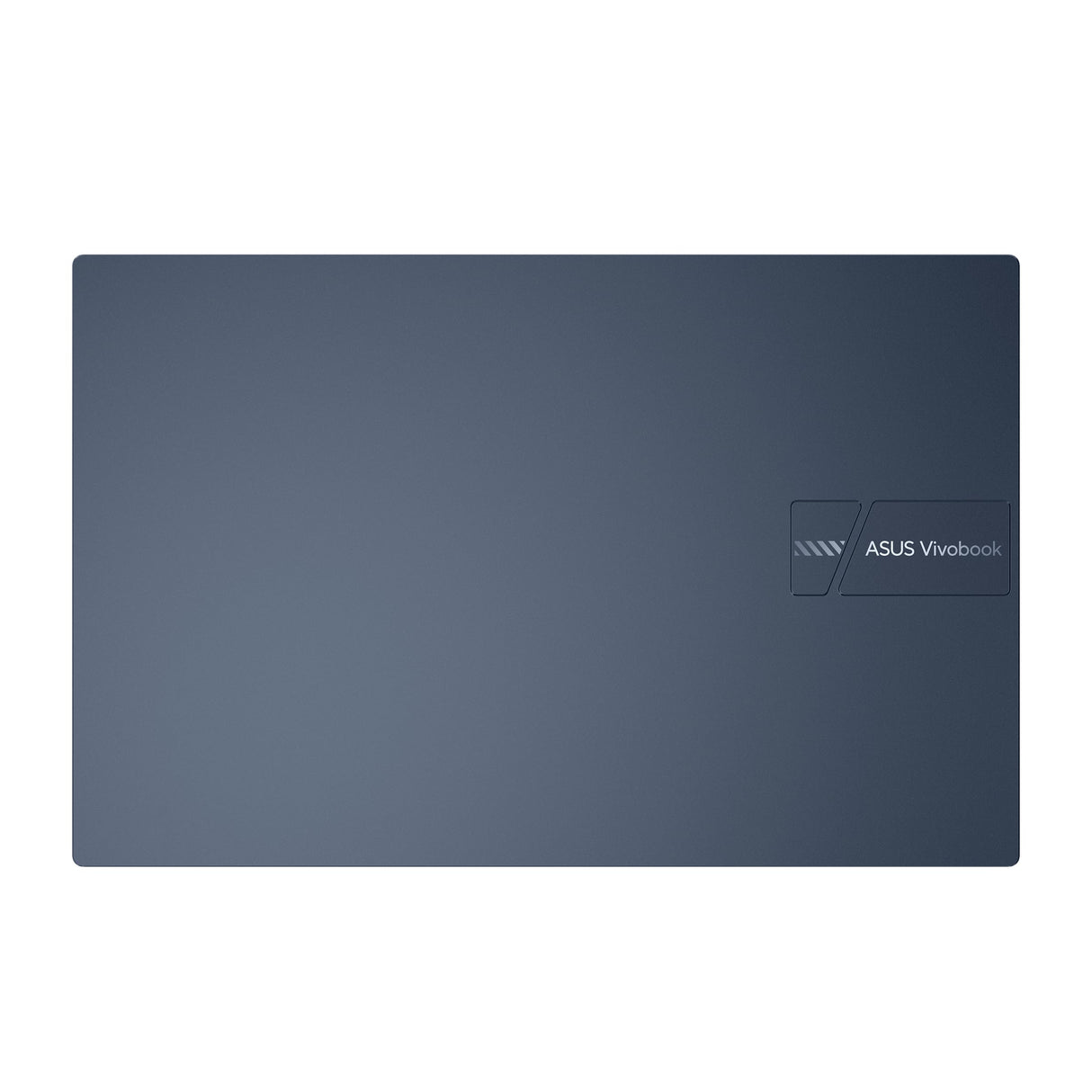 ASUS Vivobook 15 F1504VA-BQ159 - Ordenador Portátil 15.6" Full HD (Intel Core i7-1355U, 16GB RAM, 1TB SSD, Iris Xe Graphics, Sin Sistema Operativo) Azul Tranquilo - Teclado QWERTY español