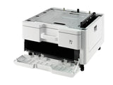 Kyo Papierkassette PF-470