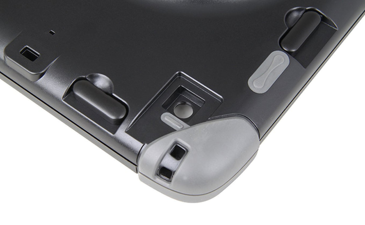 CWA209, aXtion Pro para iPad Air, The Joy Factory