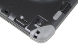 CWA209, aXtion Pro para iPad Air, The Joy Factory