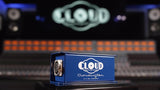Cloud Microphones - Cloudlifter CL-1 - Activador de Micrófono - Preamplificador de Micrófono Ultra-Limpio - Fabricado en EE. UU.