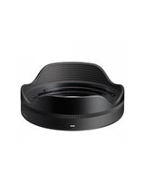 Sigma 12 mm F1.4 DC | C para Sony E