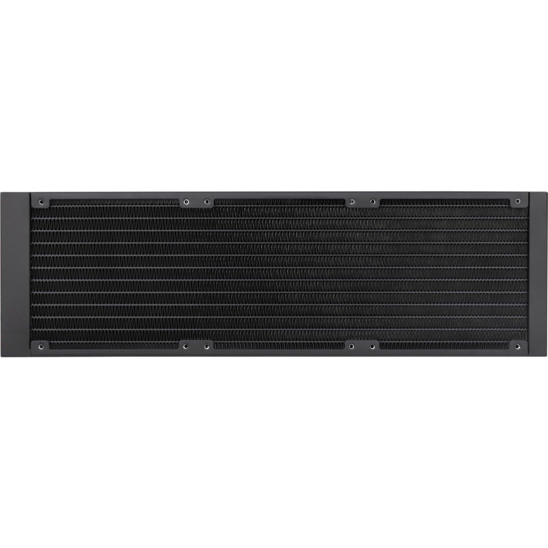 Thermaltake TOUGHLIQUID 360 Pro ARGB | All-in-One Liquid Cooler
