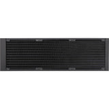 Thermaltake TOUGHLIQUID 360 Pro ARGB | All-in-One Liquid Cooler