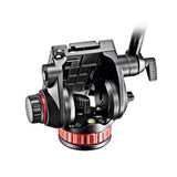 MANFROTTO Rotule MVH502AH Vidéo