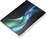 HP Inc. Elite x360 1040 G11 Ordenador Portátil 14.0 Core Ultra 7 155H 32GB RAM 1TB SSD LTE Win11Pro