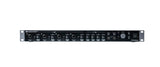 Steinberg UR816C 16 x 16 USB 3.0 Interfaccia audio (32-bit/192-kHz, monitoraggio senza latenza con effetti DSP, pacchetto software Cubase AI e Steinberg Plus incluso)