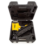 DeWalt dpn9033sm Clavadora Neumática de aire comprimido DPN, 50 – 90 mm, 2 unidades)
