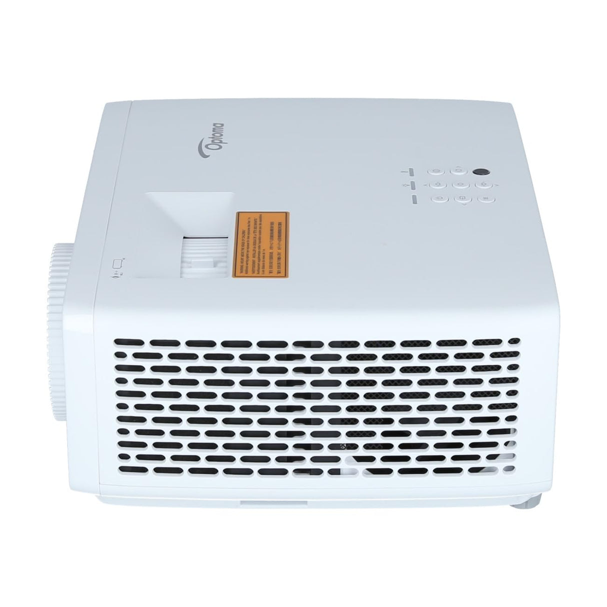 Optoma ZH450 Proyector FHD 4500lm