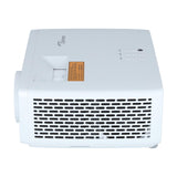 Optoma ZH450 Proyector FHD 4500lm