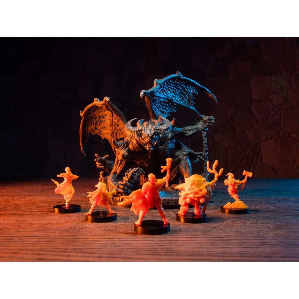 Bardsung: Legend of The Ancient Forge Dungeon Crawl (Juego Principal) Más de 100 Horas de Juego