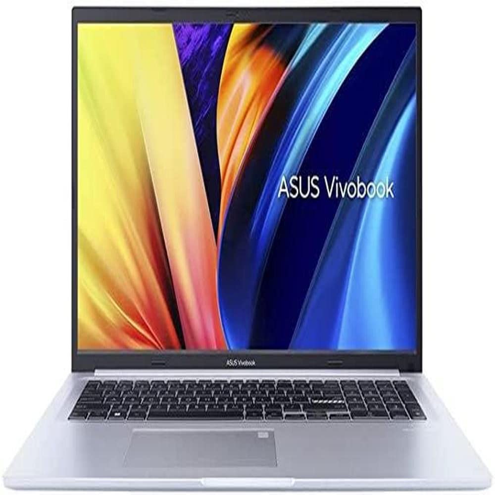ASUS Portable Vb 17 X1702ZA-AU181W 17p