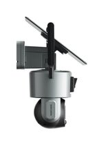 PZT Camera - Model CAM1071-4G