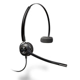 Plantronics Encorepro - Auricular Convertible