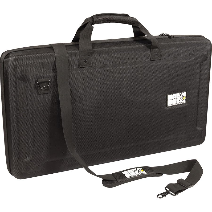 WALKASSE W-MCB-DDJFLX6