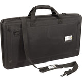 WALKASSE W-MCB-DDJFLX6