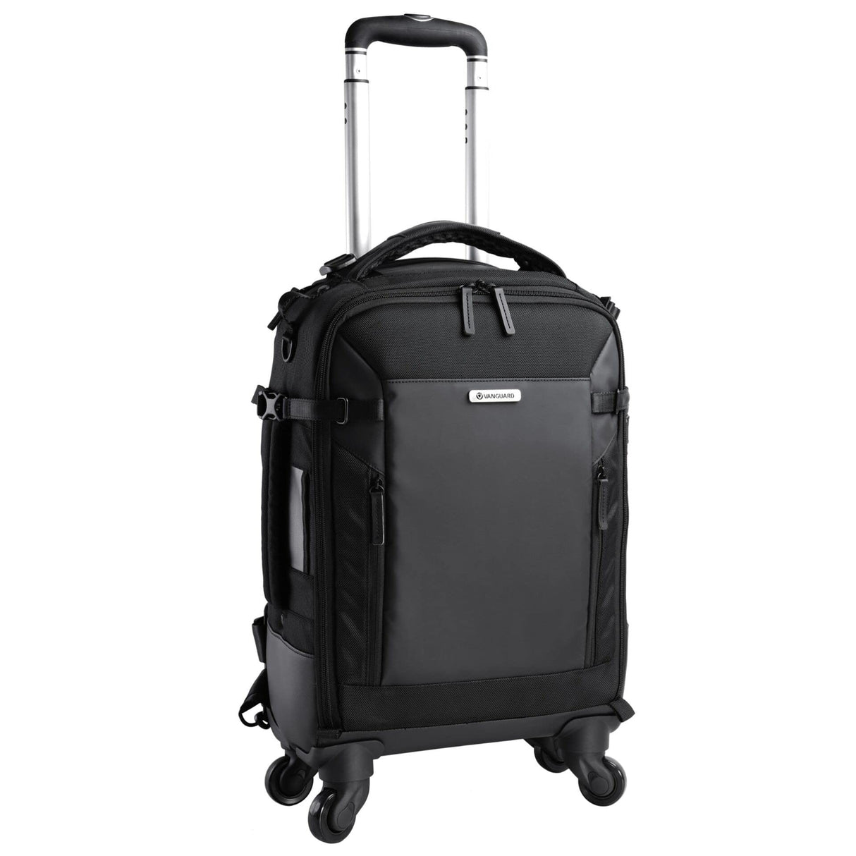 VANGUARD Veo Select 55BT BK - Maleta trolley de fotógrafo