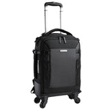 VANGUARD Veo Select 55BT BK - Maleta trolley de fotógrafo