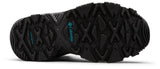 Columbia Zapatillas de Nieve para Mujer, BUGABOOT III