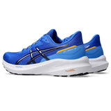 ASICS 1011B858-404 GT-1000 13 Hombre Illusion Blue/White EU 40.5