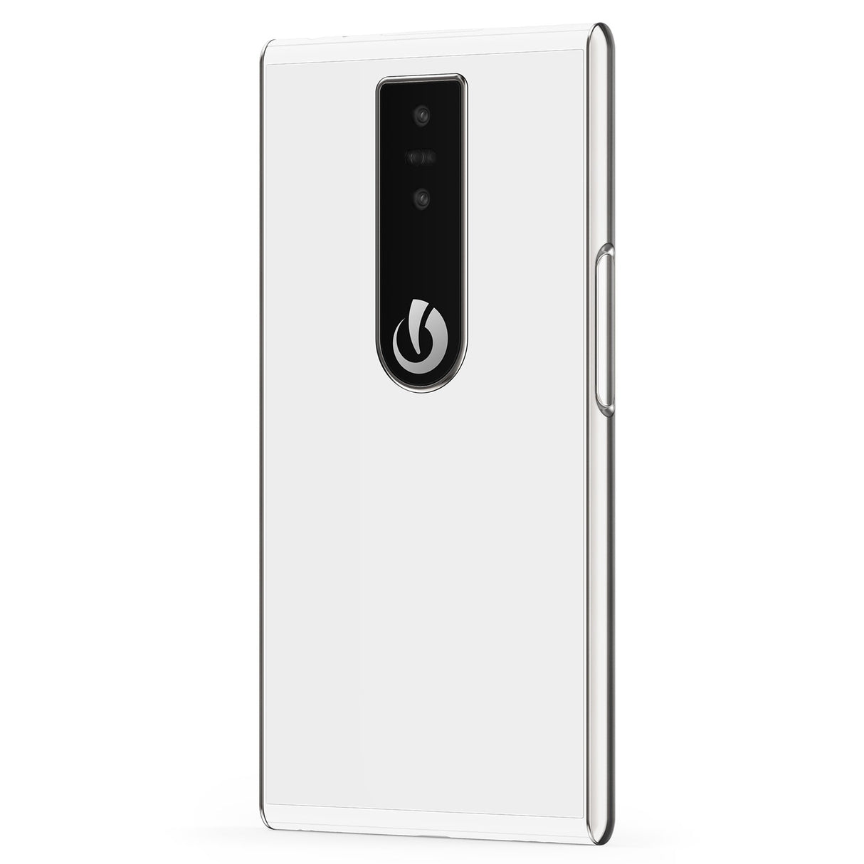 Lumigon - T3 White Steel. 128gb 128gb, 3 GB ram, Dual sim, t3-128gb-w (128gb, 3 GB ram, Dual sim HD 4.8 amoled, backtouch)
