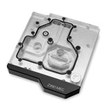 EK Water Blocks EK-Momentum MSI Z390 MEG Ace D-RGB - Acrílico