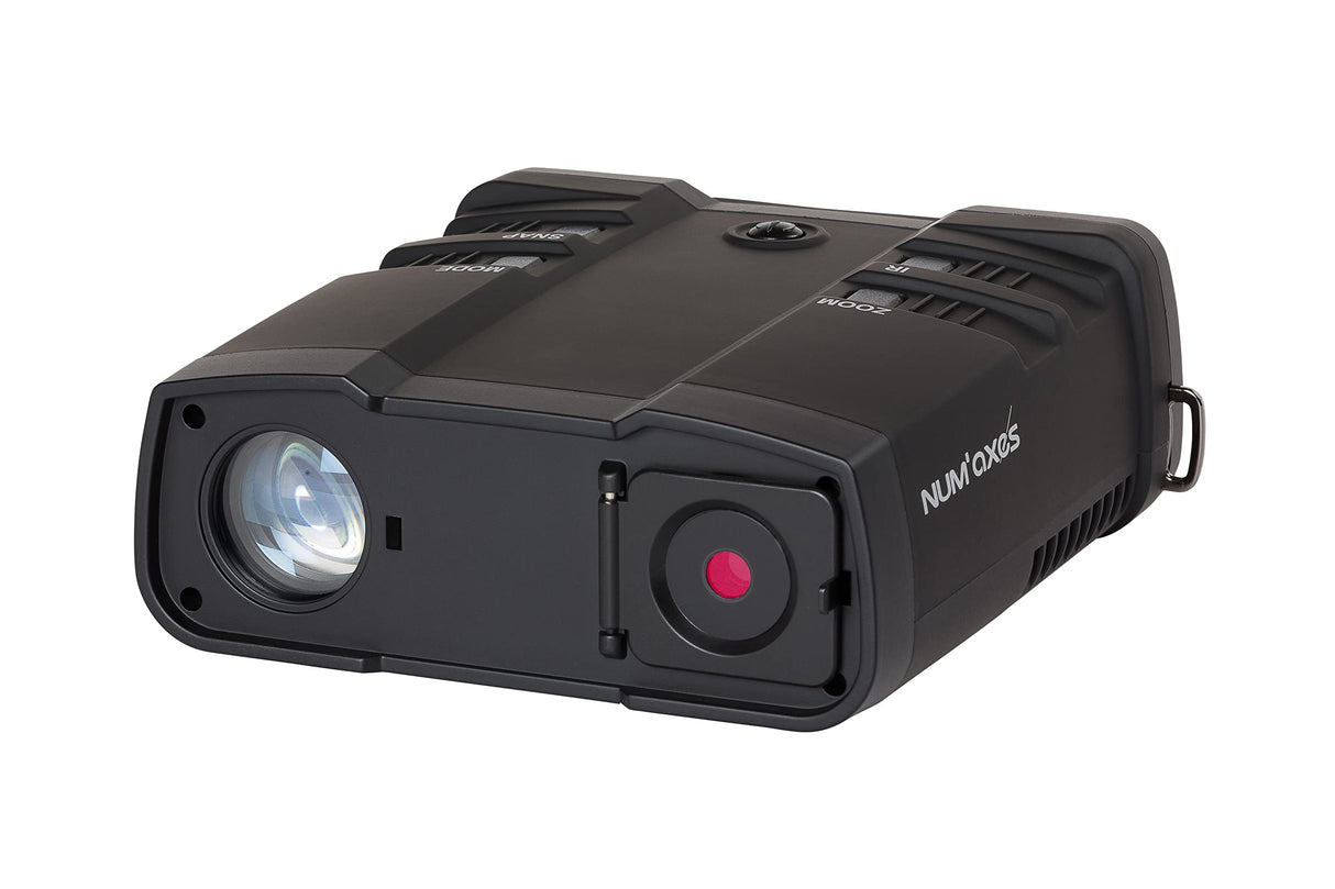 Binoculars Night Vision VIS1056
