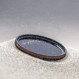 PolarPro - Quartzline - Filtro Polarizador Circular - 67 mm