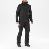 MILLET Seneca Gore-tex 2L - Chaqueta impermeable para hombre